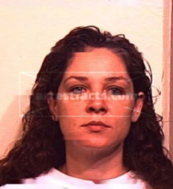 Angela Renee Cumbie