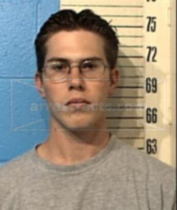 Steven James Phillips