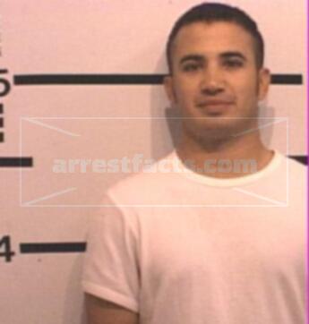 Jeremy Daniel Cabrera