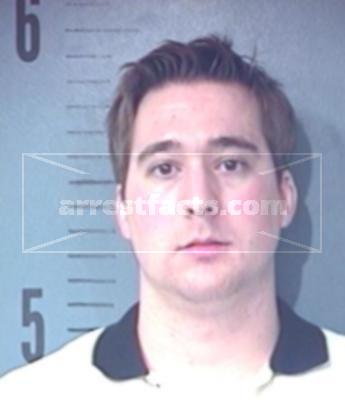 Joshua Neal Yarbrough