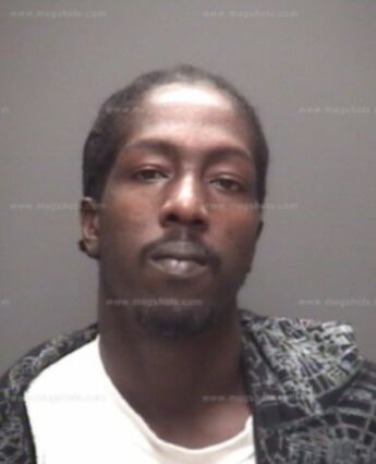 Kenneth Dewayne Moore