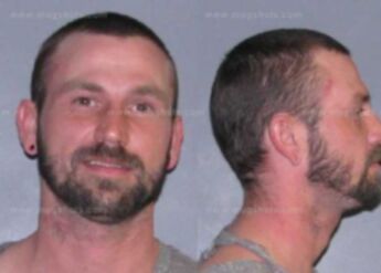 Leonard Havis Cornett