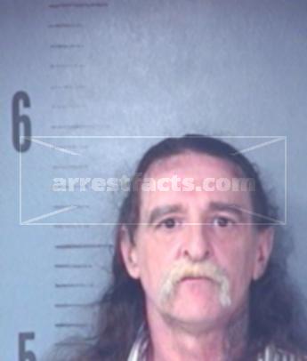 David Craig Rizer