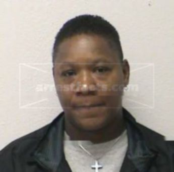 Lorandon Demarcus Byrd