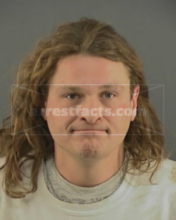 Steven Lee Pfaffman
