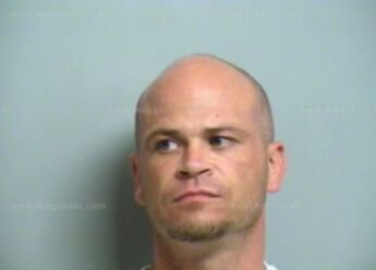 Gary Dewayne Cummings Jr
