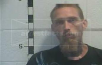 Robert Carlton Goodlett Iii