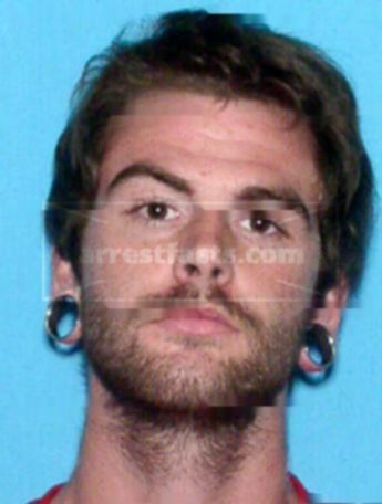 Brandon David Tillman