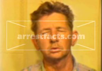 Donnie Lynn Dossey