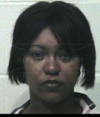 Latonya Deshauna Miller