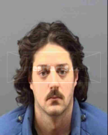 Ronald Wayne Eddlemon
