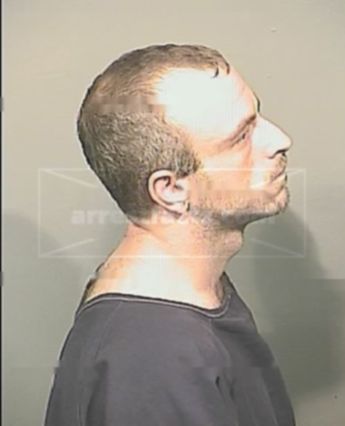 Matthew Ryan Imhoff