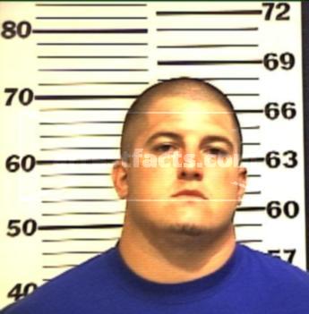 Steven Thomas Estep