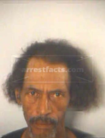Eric Jameson