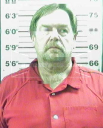 Michael Sowders