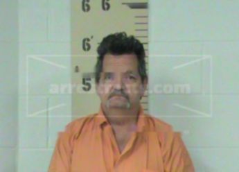 William Kelley Luker