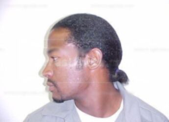 Quentin B Langston