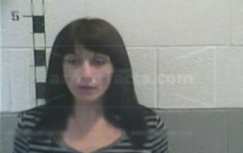 Cynthiana Renee Mills