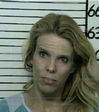 Dana Leigh Demopolis