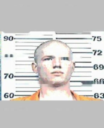 Bobby Thomas Hickey