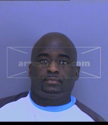 Jeffrey Paul Liggins