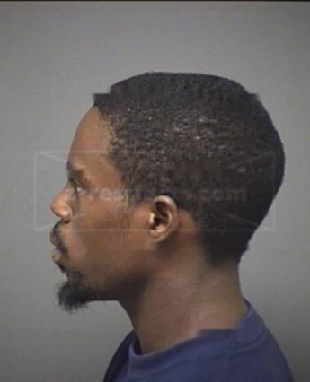 Jihad Jakeem Wingate