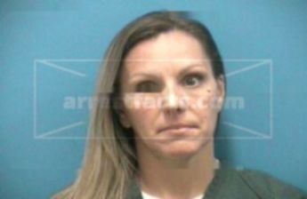 Kimberly Michelle Birtwell