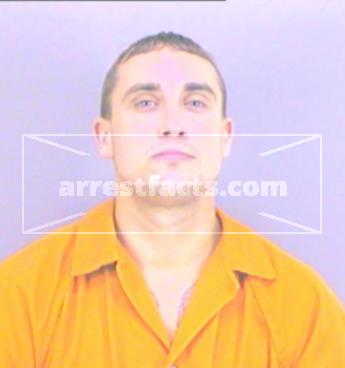 Jason Mitchell Miller