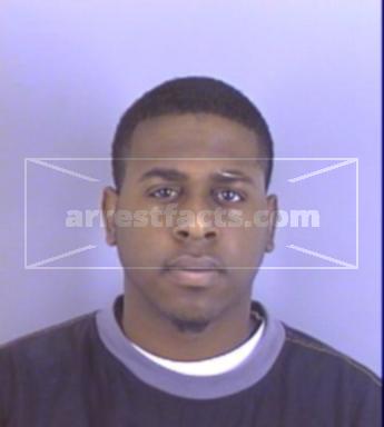 Marcus Nathaniel Newman