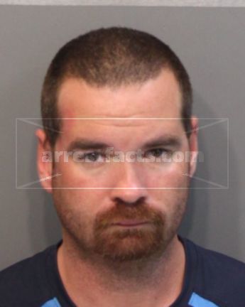 Tracy Allen Runyan