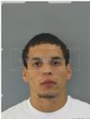 Manuel Charlton Martir