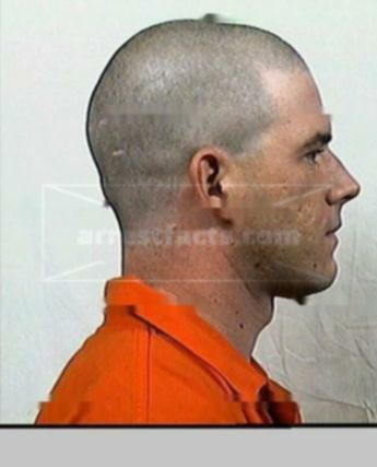 Michael J Demaro