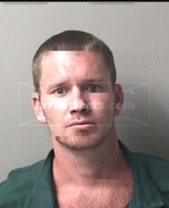 Chad Lee Dykes