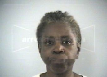 Retia Spederia Crooks