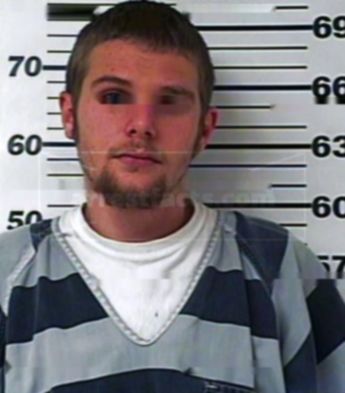 Austin William Henderson