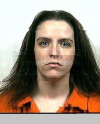 Lynda E Nichols of Oklahoma, arrests, mugshots, and charges Updated ...