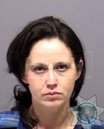 Lindsey Ann Mccormick