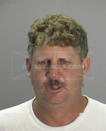 Raymond Christ Sharp