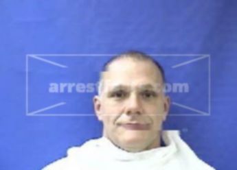 Daymon Gene Engert