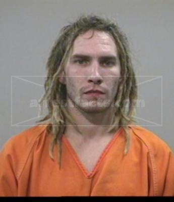 Dustin David Clawson