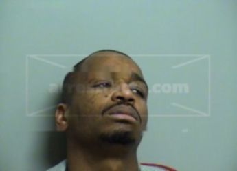 Terrance Cortez Whittfield