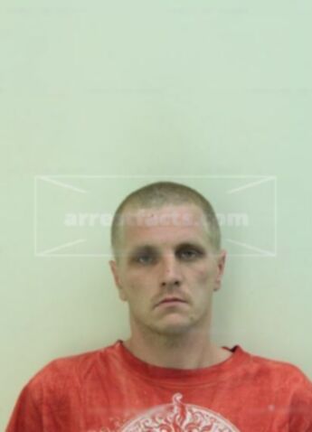 Gary Steven Lloyd