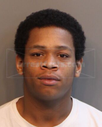 Michael Oshea Walker