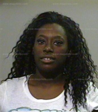 Sylvia Lachelle Noah