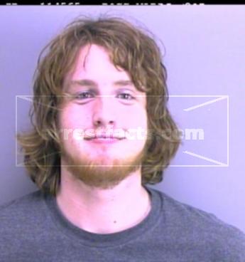 Jacob Michael Jones