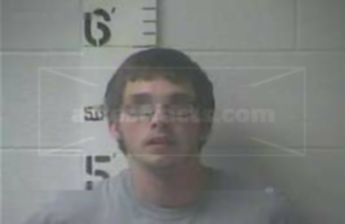 Tyler Lee Collins