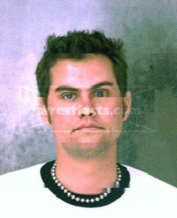 Luke Allen Stubblefield