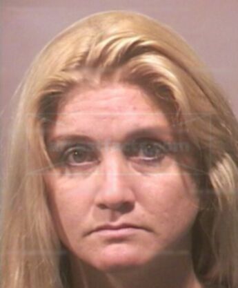 Sherri Duncan