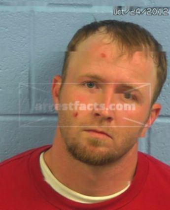 Darrell Wallace Thomason