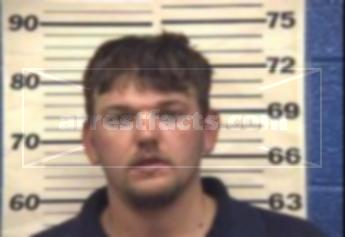 David Wayne Peters
